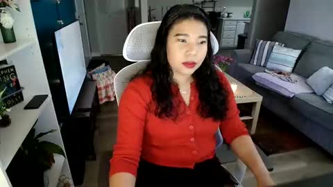 sheilyn_smith online show from 04-22-26, 04:59