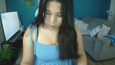 Snapshot of sheilyn_smith chatting on 06-09-26, 05:41 sheilyn_smith online show from 06-09-26, 05:41