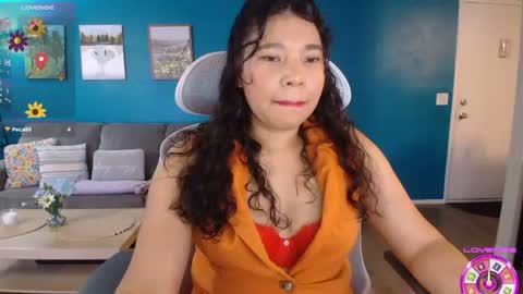 Snapshot of sheilyn_smith chatting on 06-11-26, 06:33 sheilyn_smith online show from 06-11-26, 06:33