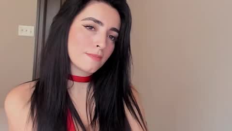 sheisallthat online show from 10-01-25, 08:04