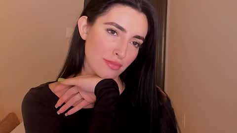 sheisallthat online show from 10-24-25, 01:46