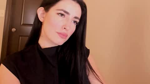 sheisallthat online show from 11-18-25, 12:16