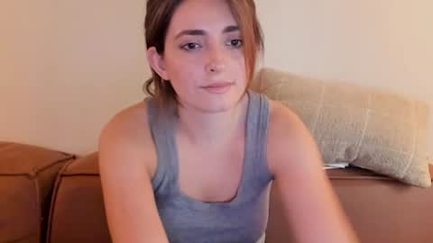 sheisallthat online show from 06-30-26, 10:00