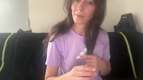 shekitty online show from 11-19-25, 09:31