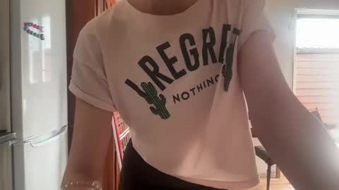 shekitty online show from 03-16-26, 10:08