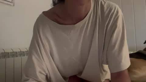 Snapshot of shekitty chatting on 06-05-26, 04:52 shekitty online show from 06-05-26, 04:52