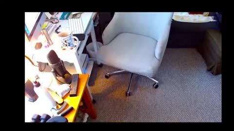 Snapshot of shelaacd chatting on 10-16-25, 12:39 Shelaacd online show from 10-16-25, 12:39