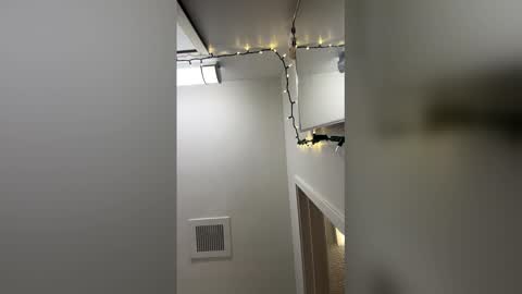 Snapshot of shelbsss17 chatting on 03-18-26, 02:31 shelbsss17 online show from 03-18-26, 02:31