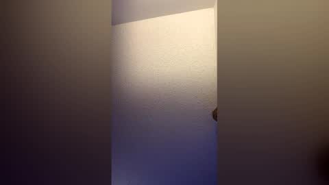 Snapshot of shelbsss17 chatting on 03-22-26, 02:20 shelbsss17 online show from 03-22-26, 02:20