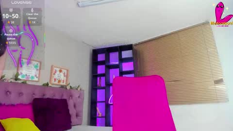 Shelby cute  online show from 11-29-25, 01:14