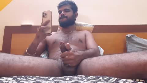 Snapshot of shelby_tommy1 chatting on 03-01-25, 10:21 bluehorn online show from 03-01-25, 10:21