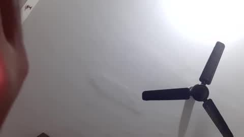 Snapshot of shelby_tommy1 chatting on 09-16-25, 01:01 bluehorn online show from 09-16-25, 01:01