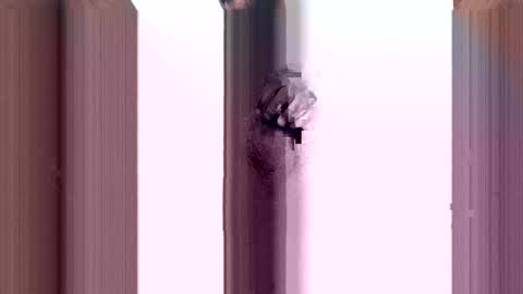 Snapshot of shelby_tommy1 chatting on 10-16-25, 02:45 bluehorn online show from 10-16-25, 02:45