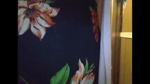 Red online show from 12-10-24, 03:20