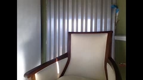 Red online show from 02-07-25, 08:31