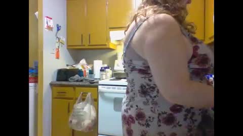 Red online show from 11-27-25, 04:25