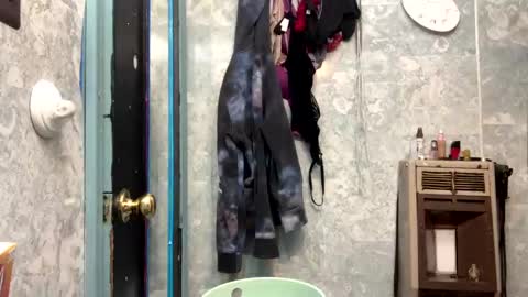 Shelby holes online show from 11-13-25, 10:14