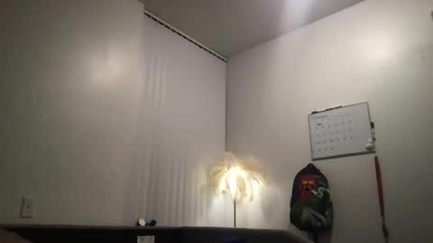 babygirl online show from 12-01-25, 02:00