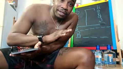 Snapshot of shelbycrazy chatting on 01-17-25, 02:39 King-shelb online show from 01-17-25, 02:39