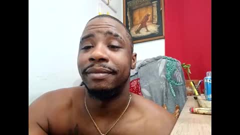 Snapshot of shelbycrazy chatting on 01-28-25, 06:38 King-shelb online show from 01-28-25, 06:38