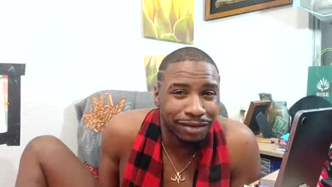 Snapshot of shelbycrazy chatting on 02-01-25, 07:15 King-shelb online show from 02-01-25, 07:15