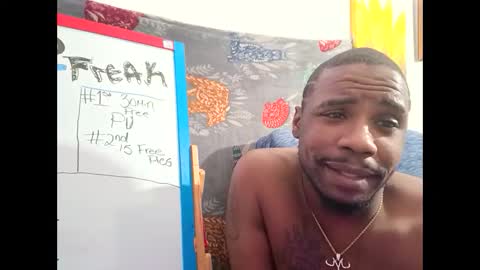 Snapshot of shelbycrazy chatting on 02-04-25, 06:04 King-shelb online show from 02-04-25, 06:04