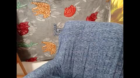 Snapshot of shelbycrazy chatting on 02-04-25, 09:07 King-shelb online show from 02-04-25, 09:07