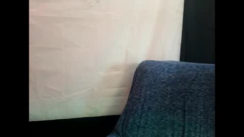 Snapshot of shelbycrazy chatting on 02-05-25, 10:01 King-shelb online show from 02-05-25, 10:01