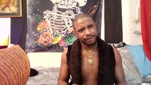 Snapshot of shelbycrazy chatting on 02-23-25, 08:17 King-shelb online show from 02-23-25, 08:17