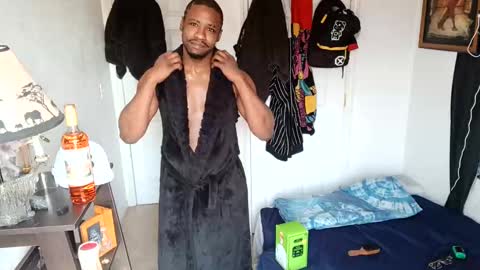 Snapshot of shelbycrazy chatting on 03-03-25, 04:56 King-shelb online show from 03-03-25, 04:56