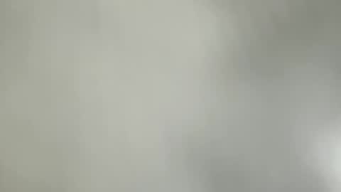 Snapshot of shelbycrazy chatting on 09-13-25, 04:56 King-shelb online show from 09-13-25, 04:56