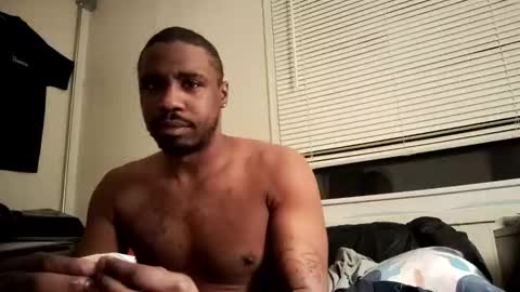 Snapshot of shelbycrazy chatting on 02-25-26, 08:13 King-shelb online show from 02-25-26, 08:13