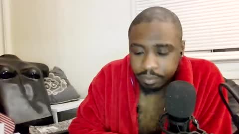 Snapshot of shelbycrazy chatting on 03-28-26, 02:33 King-shelb online show from 03-28-26, 02:33