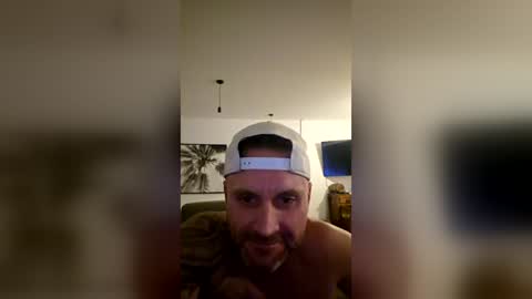 sheldon8tor23 online show from 08-05-26, 04:43
