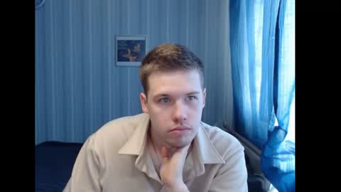 Snapshot of sheldonmusic34 chatting on 07-22-26, 07:55 SheldonM online show from 07-22-26, 07:55