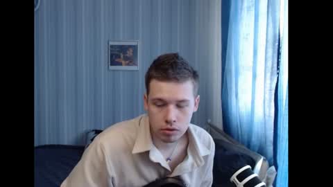 Snapshot of sheldonmusic34 chatting on 07-23-26, 07:39 SheldonM online show from 07-23-26, 07:39