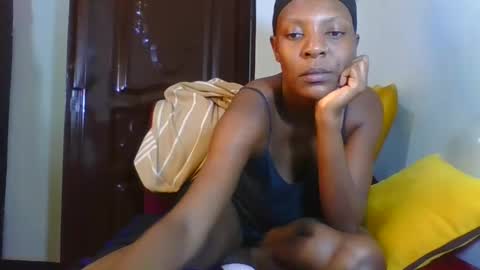 Snapshot of shelia420715 chatting on 05-01-26, 07:40 shelia420715 online show from 05-01-26, 07:40