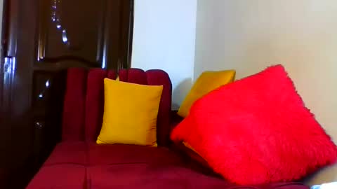 Snapshot of shelia420715 chatting on 05-27-26, 01:57 shelia420715 online show from 05-27-26, 01:57