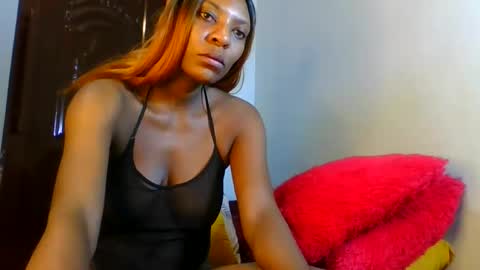 Snapshot of shelia420715 chatting on 06-08-26, 02:34 shelia420715 online show from 06-08-26, 02:34