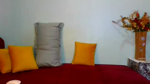 Snapshot of shelia420715 chatting on 06-20-26, 09:50 shelia420715 online show from 06-20-26, 09:50