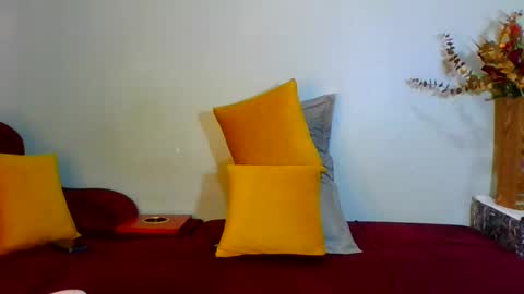 Snapshot of shelia420715 chatting on 07-23-26, 08:29 shelia420715 online show from 07-23-26, 08:29