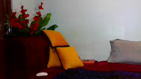 Snapshot of shelia420715 chatting on 07-25-26, 07:33 shelia420715 online show from 07-25-26, 07:33