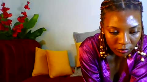 Snapshot of shelia420715 chatting on 07-26-26, 07:37 shelia420715 online show from 07-26-26, 07:37