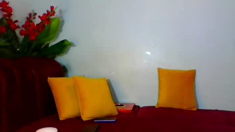 Snapshot of shelia420715 chatting on 07-28-26, 10:54 shelia420715 online show from 07-28-26, 10:54
