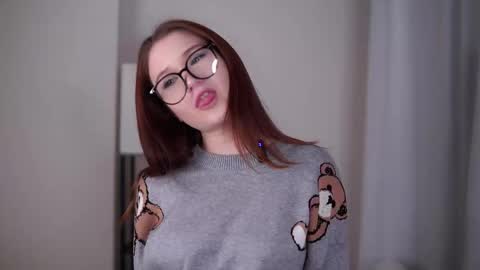 Lina online show from 02-10-26, 12:09