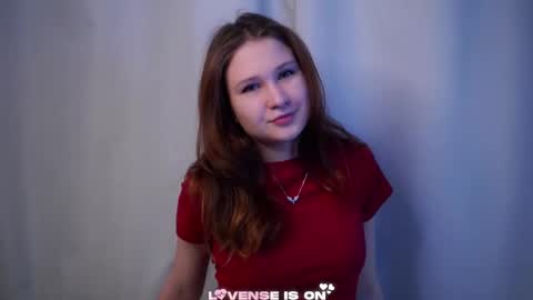 Lina online show from 03-22-26, 01:14