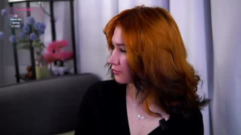 Lina online show from 05-02-26, 03:06
