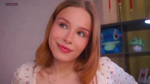 Lina online show from 05-12-26, 01:47
