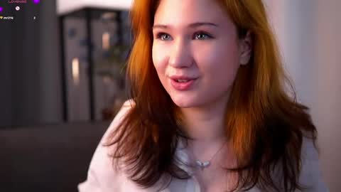 Lina online show from 05-31-26, 02:57