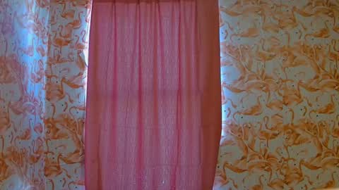 Erika online show from 02-27-25, 08:42